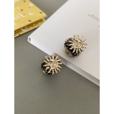 Christian Dior Earrings